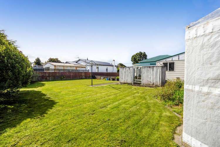 253 Princes Street Hawera_14