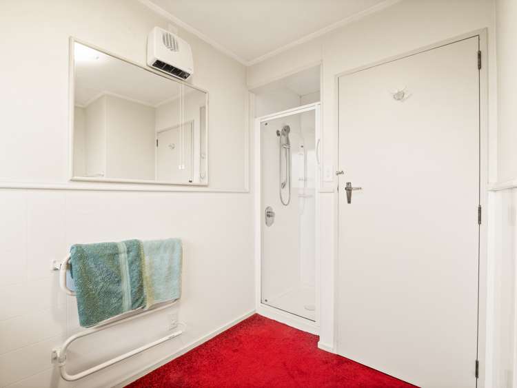 77 High Street Mosgiel_13