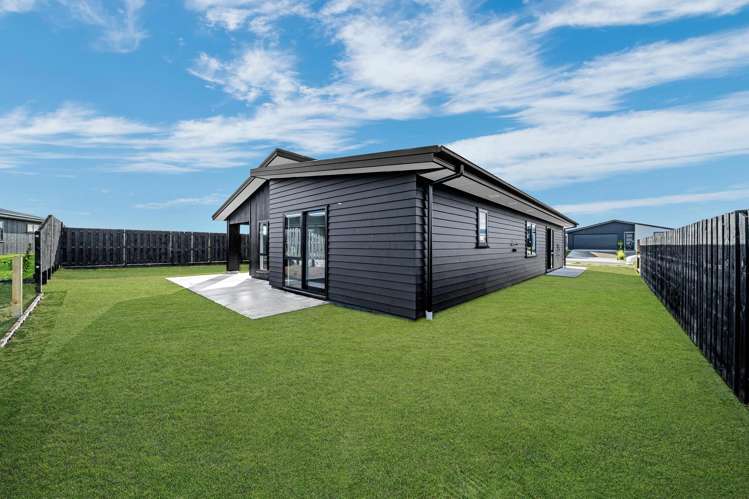 63 Raranga Road Te Kauwhata_23
