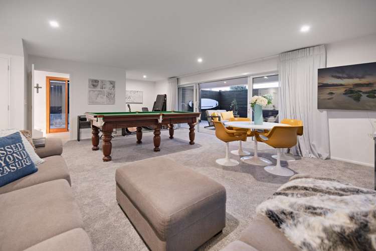 112 Karewa Parade Papamoa_23