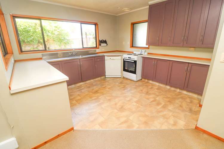 30 Puriri Valley Road Puriri_5