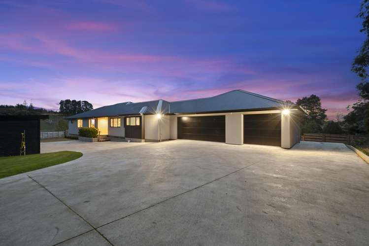 21 Whio Avenue Feilding_1