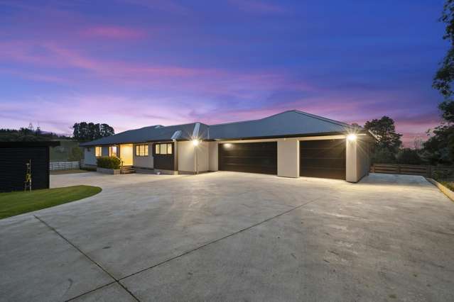21 Whio Avenue Feilding_1