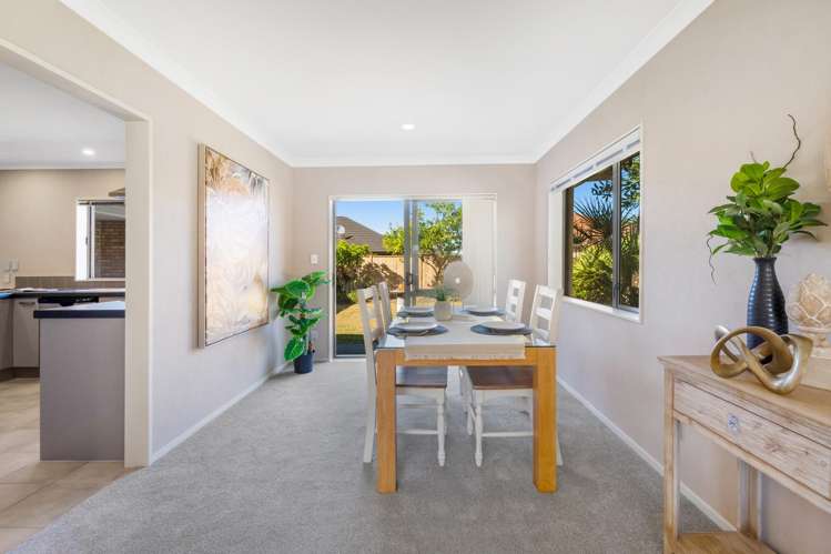 9 Premwood Road Flat Bush_4
