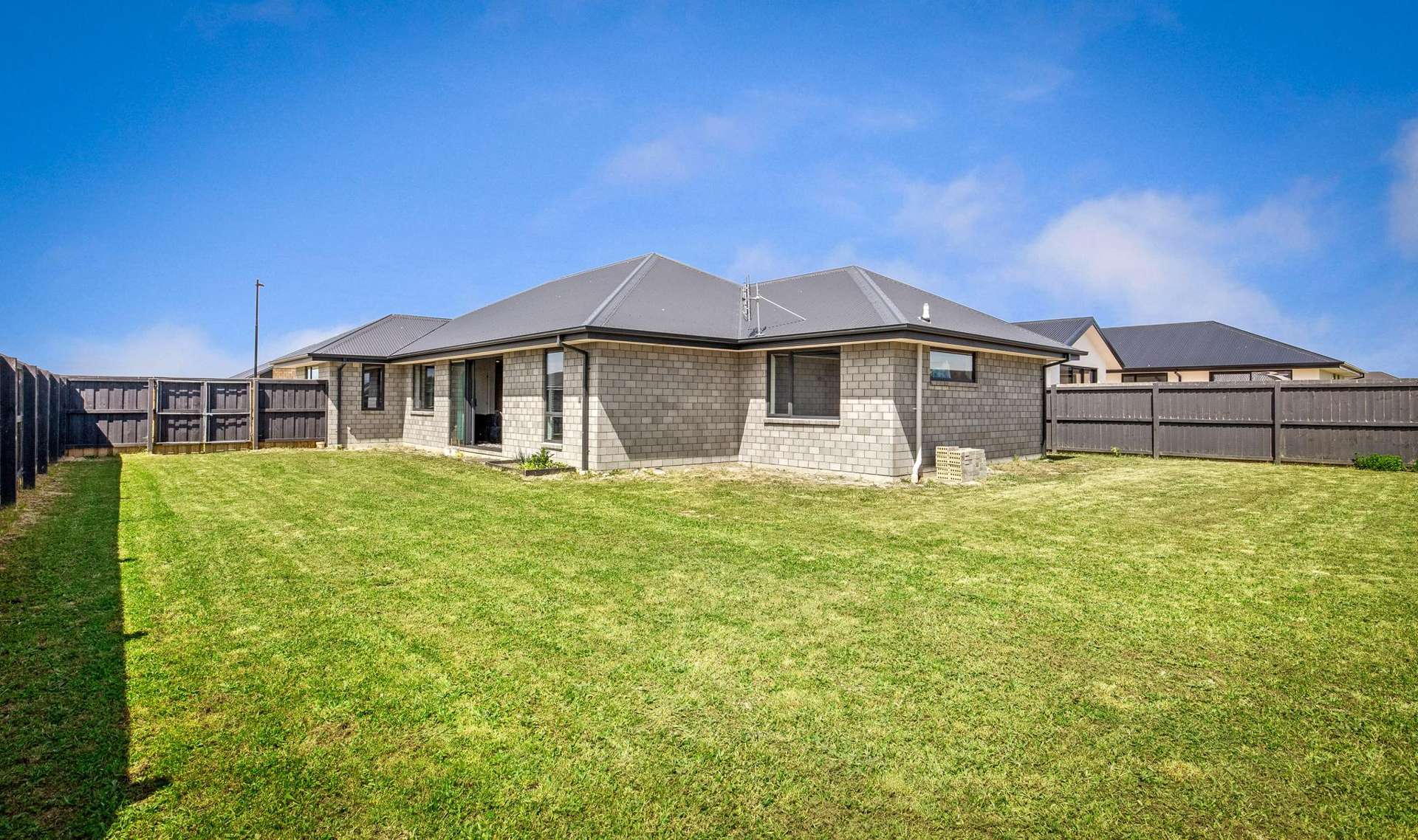 97 Clausen Avenue Leeston_0