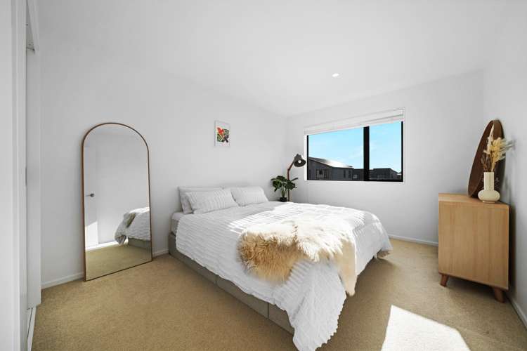 31 Gecko Road Hobsonville_9