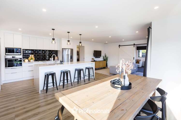 4 Kerrigan Crescent Wallaceville_3