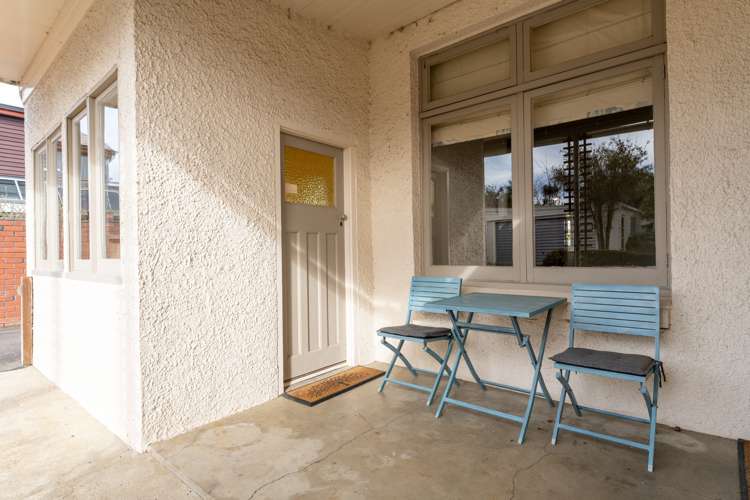 82 Passmore Crescent Maori Hill_18