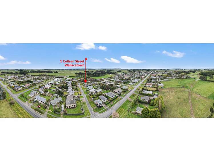 1 Collean Street Wallacetown_37