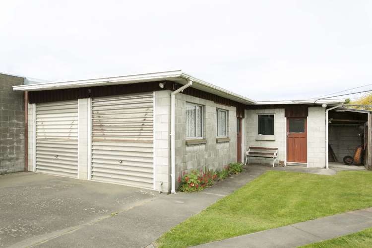 3 Hefford Place Allenton_22