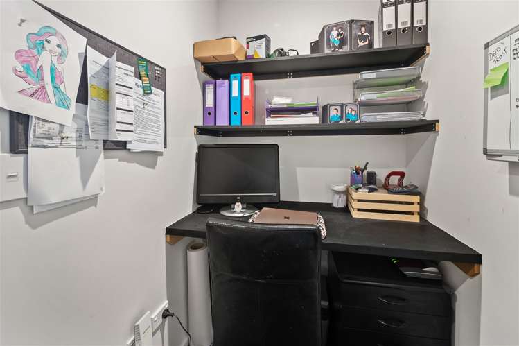 11 Ledbury Drive Rolleston_14