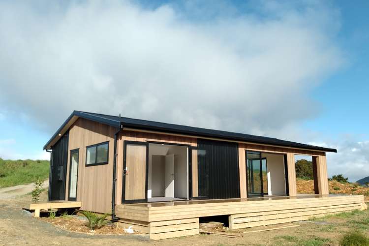 15a Brooklands Way Brynderwyn_13