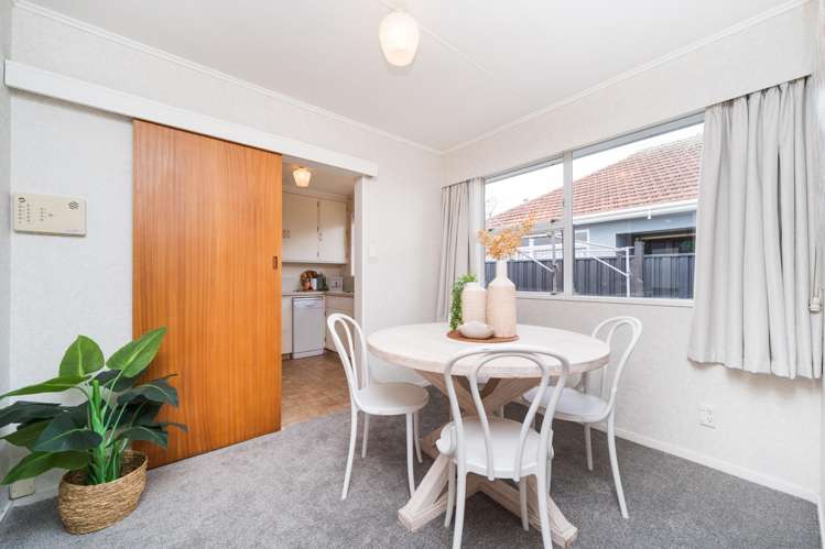 28B Wood Street Takaro_9