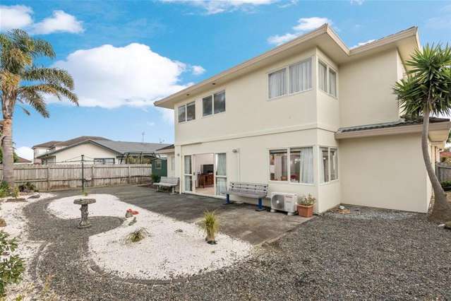 22 Attymon Lane East Tamaki_1