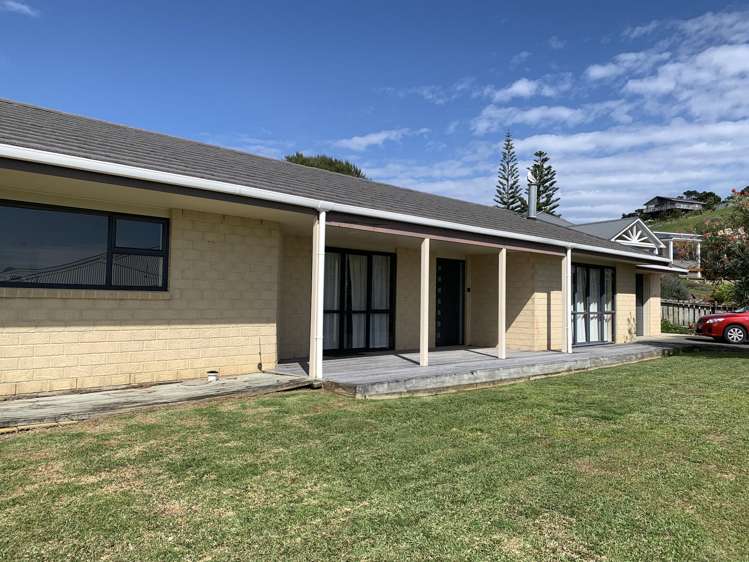 Address withheld Coopers Beach_13