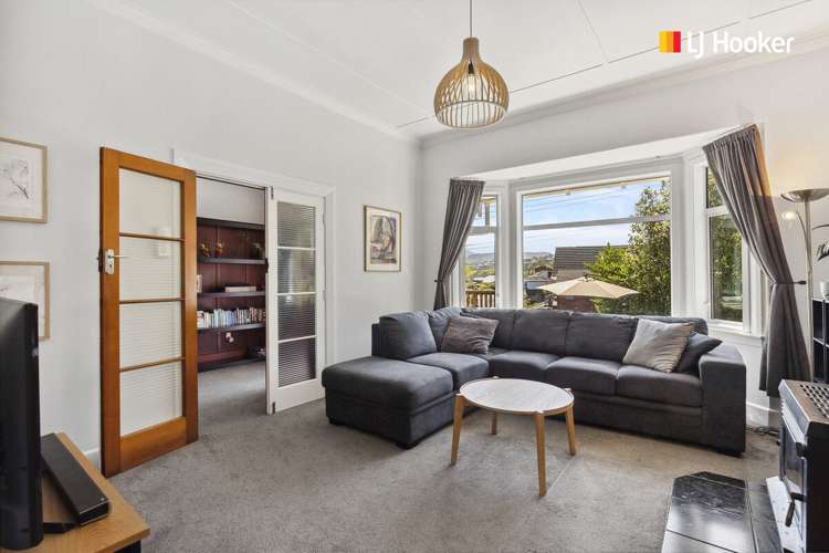 38 Highcliff Road Andersons Bay_6