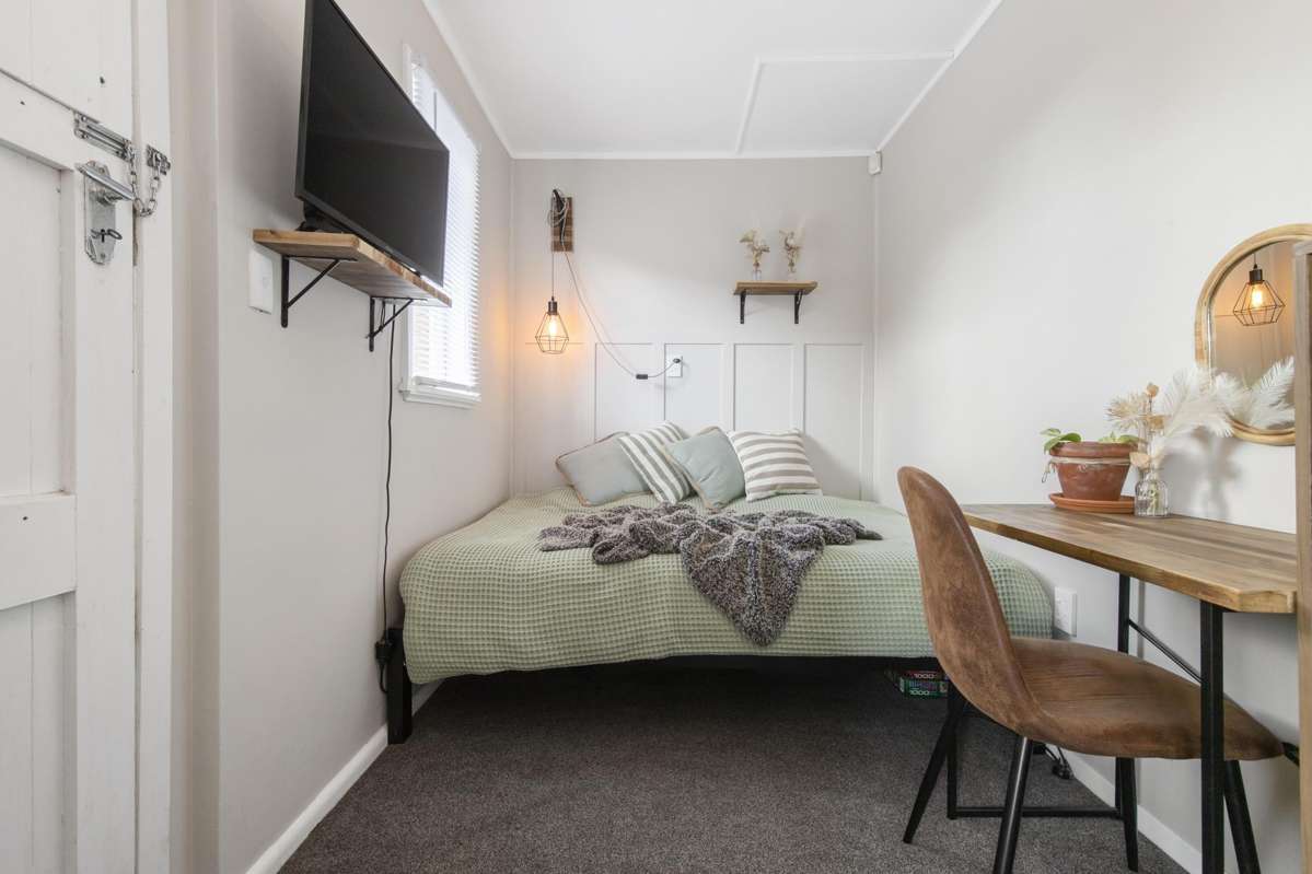 158A Kitchener Road_4