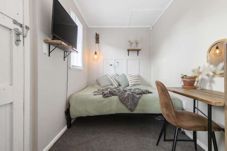 158A Kitchener Road Pukekohe_8