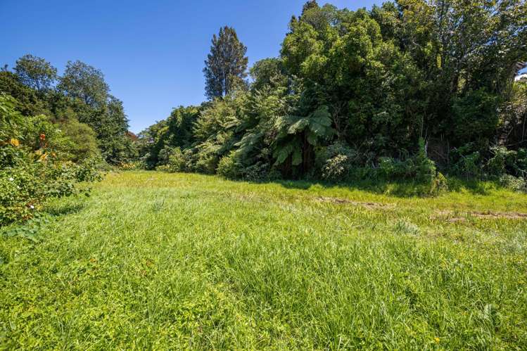 17A Magnolia Drive Westown_5