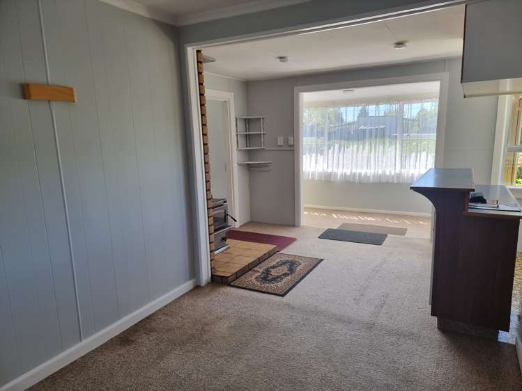 3 Carroll Street Runanga_5