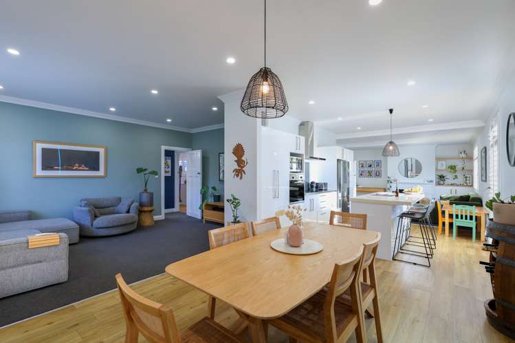 9 Renwick Place Nelson South_7