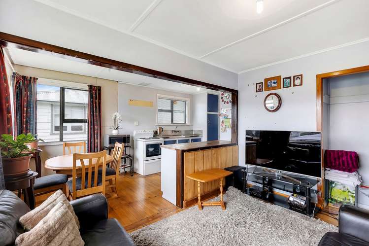 138 Te Pene Avenue Titahi Bay_7