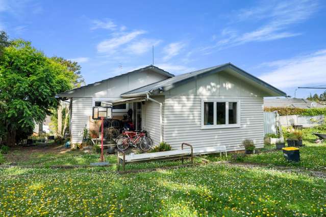 91 Stottholm Road Titirangi_3