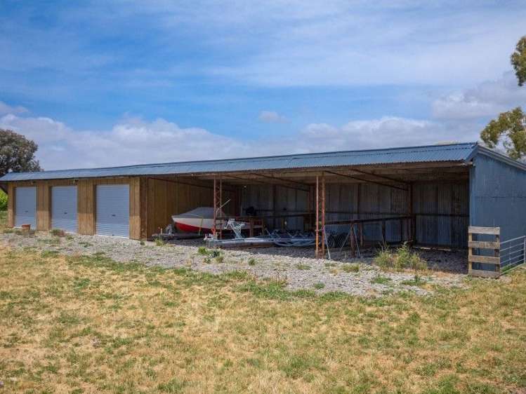 632 Hawkesbury Road Hawkesbury_16