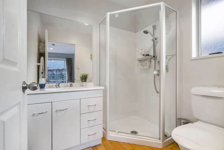 89 Veitches Road Casebrook_11