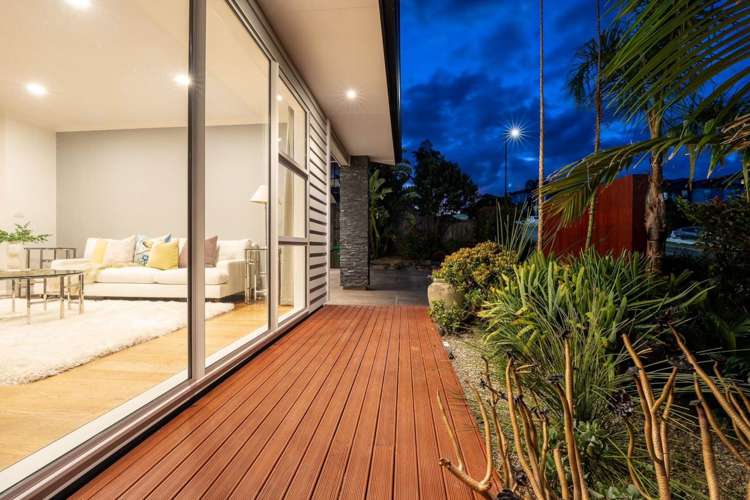 80 Bankside Road Silverdale_7