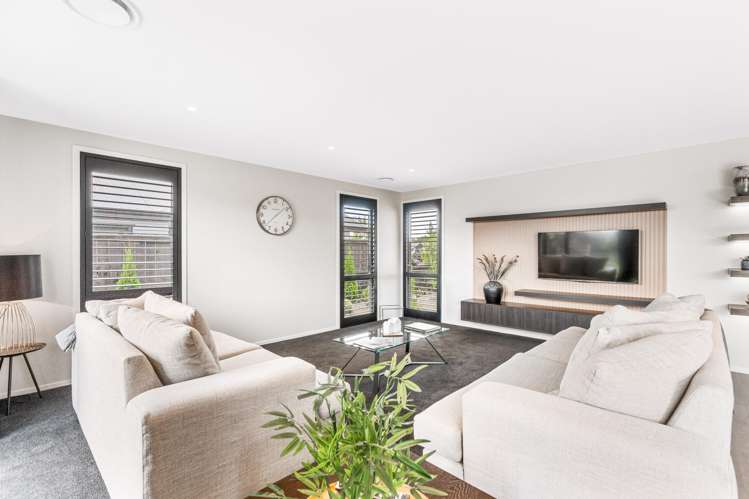 21 Armadale Street Mosgiel_7