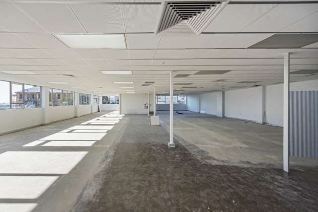 5-7 St Benedicts Street Eden Terrace_2