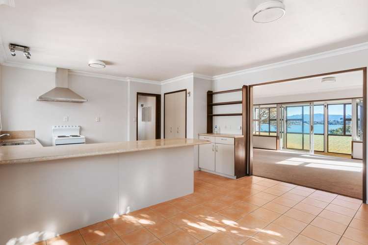 68 Hamurana Road Omokoroa_25