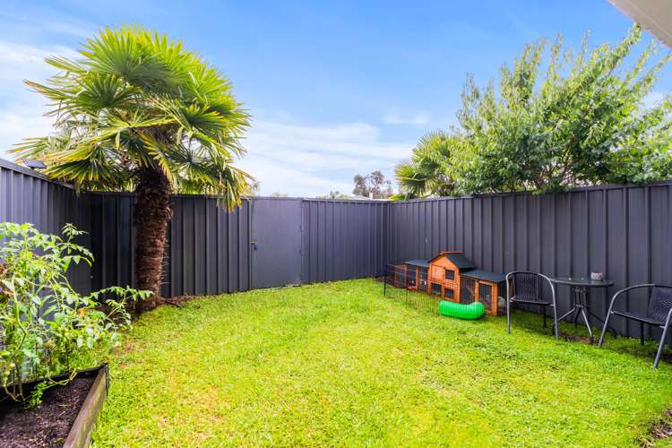 183B Kiripaka Road_0