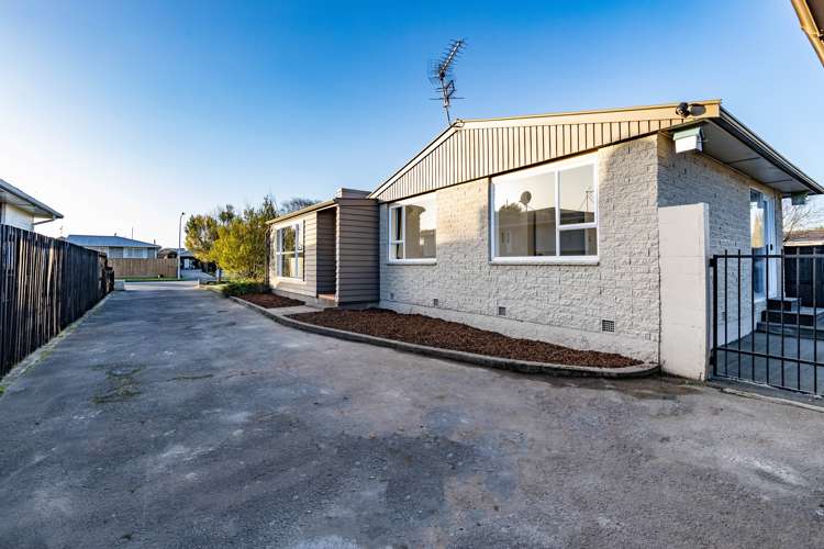 7 Cottonwood Street Parklands_15