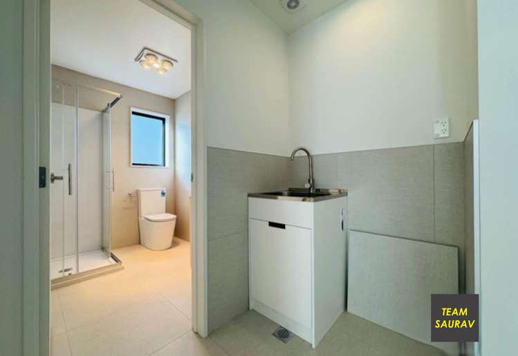 24 Kiritau Road_2