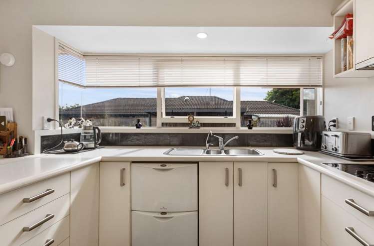 4 Holmwood Park Drive Morrinsville_15