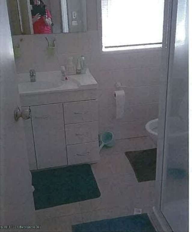 10B/18 The Avenue Albany_3