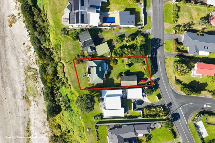25 Robert Street Mangawhai Heads_18