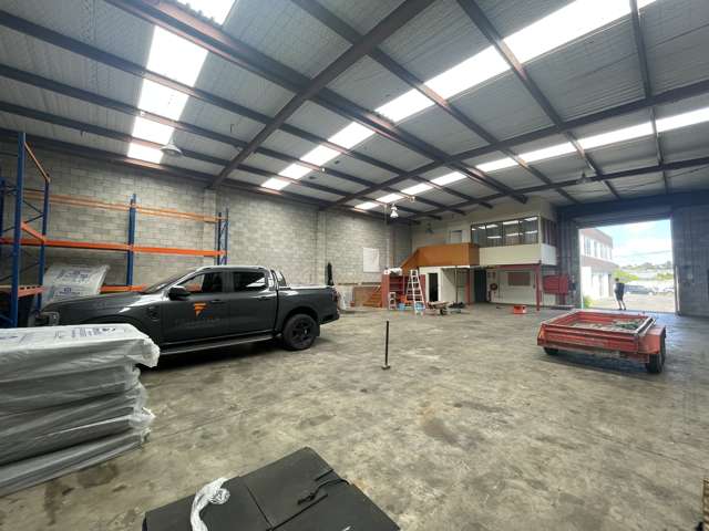 11 Bassant Avenue Penrose_4