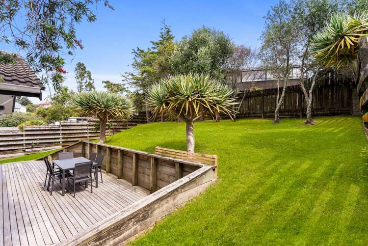 41 Killarney Avenue Torbay_12