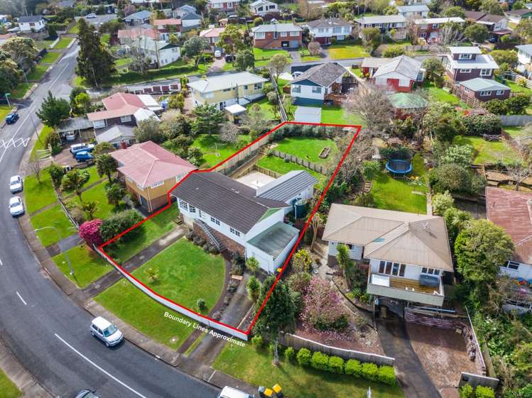 64 La Rosa Street Green Bay_19