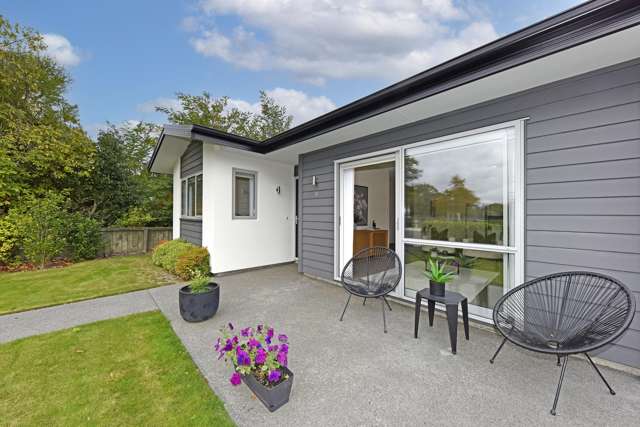 361 Avonhead Road Avonhead_2