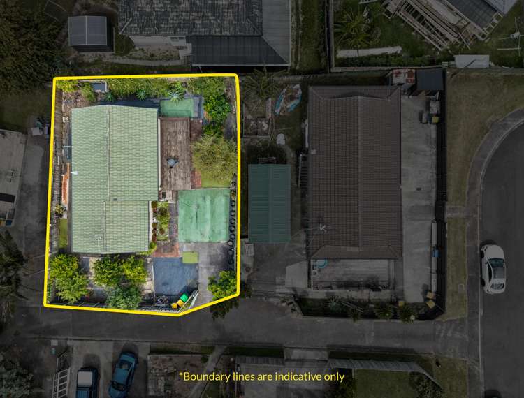 28 Faram Place Massey_14