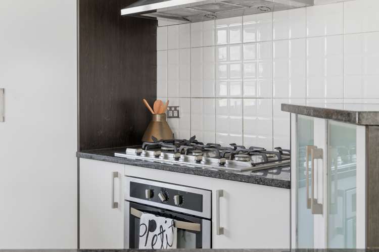 63 Aquila Crescent Rototuna North_5