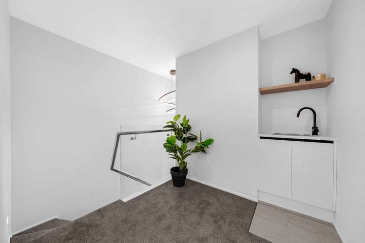 1B Ellen Street Manurewa East_18