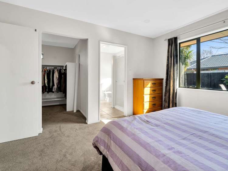 13 Raphael Close Rolleston_18