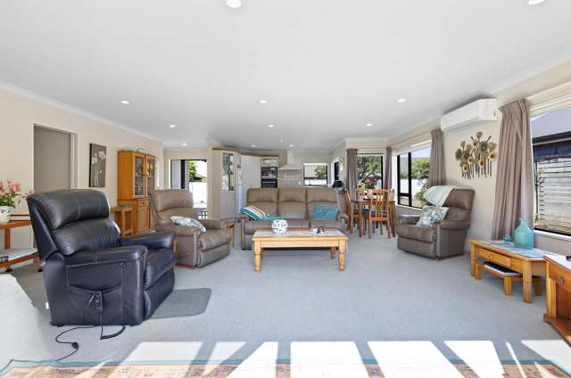 364D Thames Street Morrinsville_2