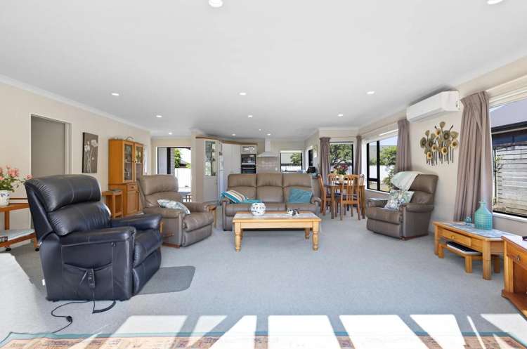 364D Thames Street Morrinsville_2