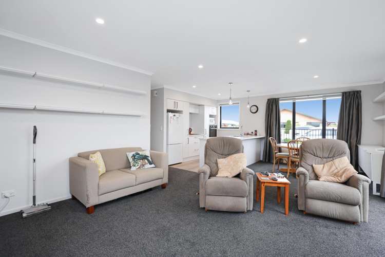 351 Burnett Street Ashburton_10